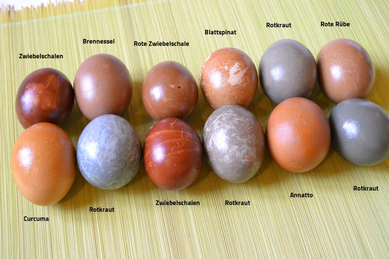 gefärbte_eier